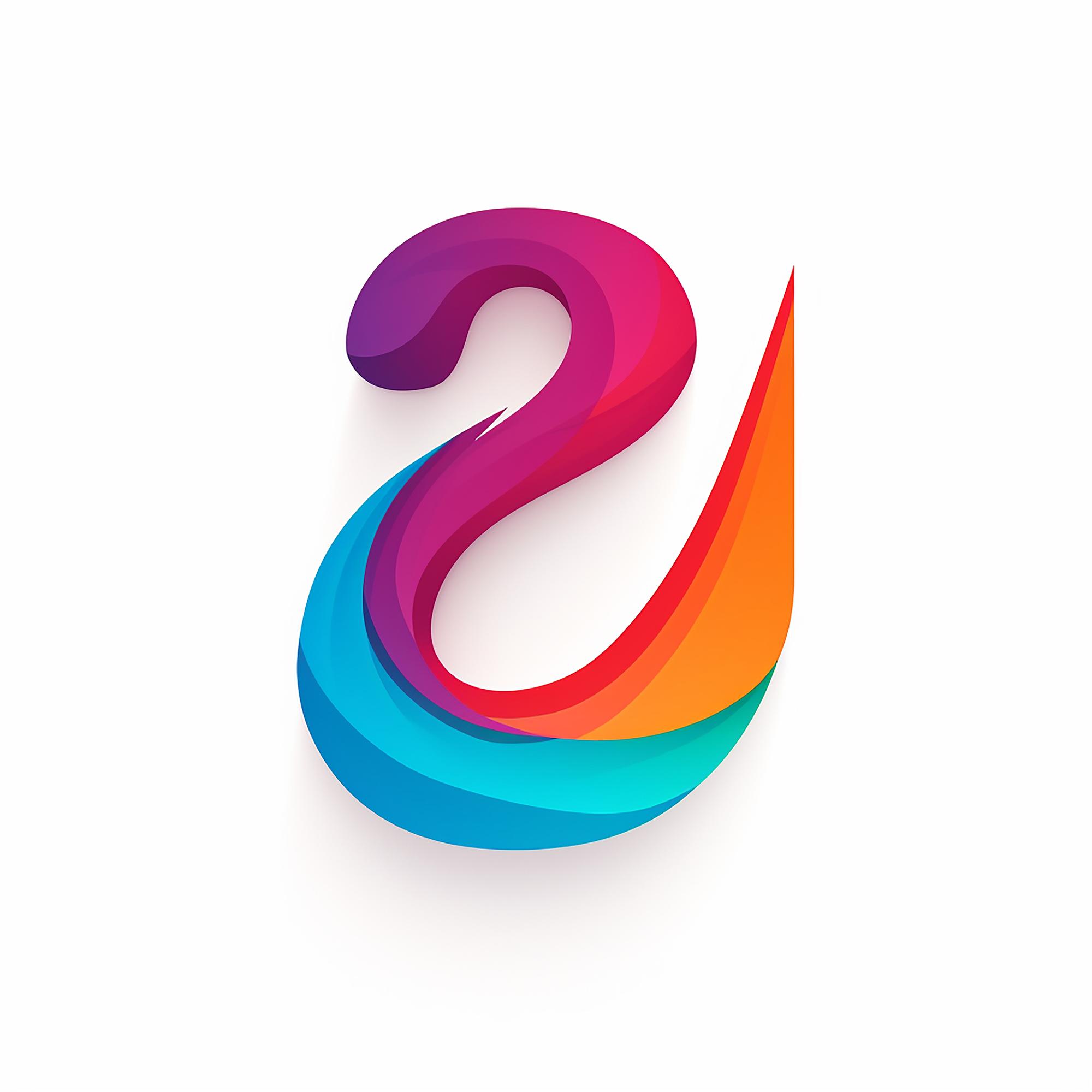 Kulinaria Atelier — Rzemieślnicza kuchnia i konsultacje logo